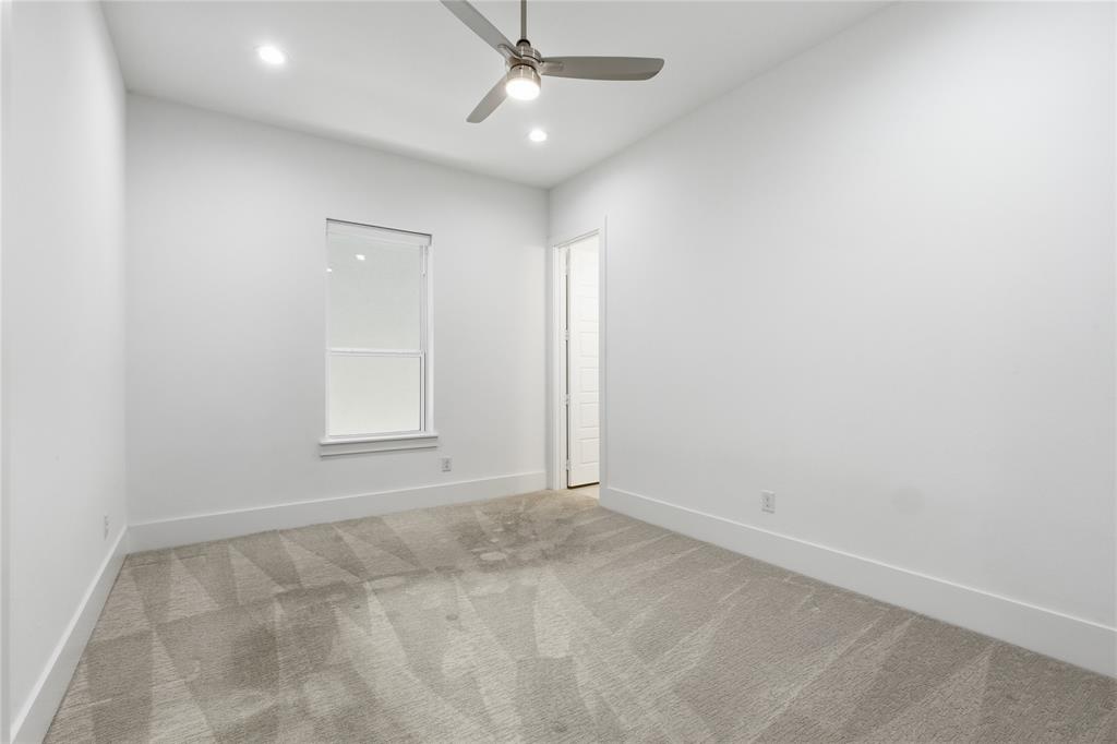 Icon At Legacy West Add - Residential