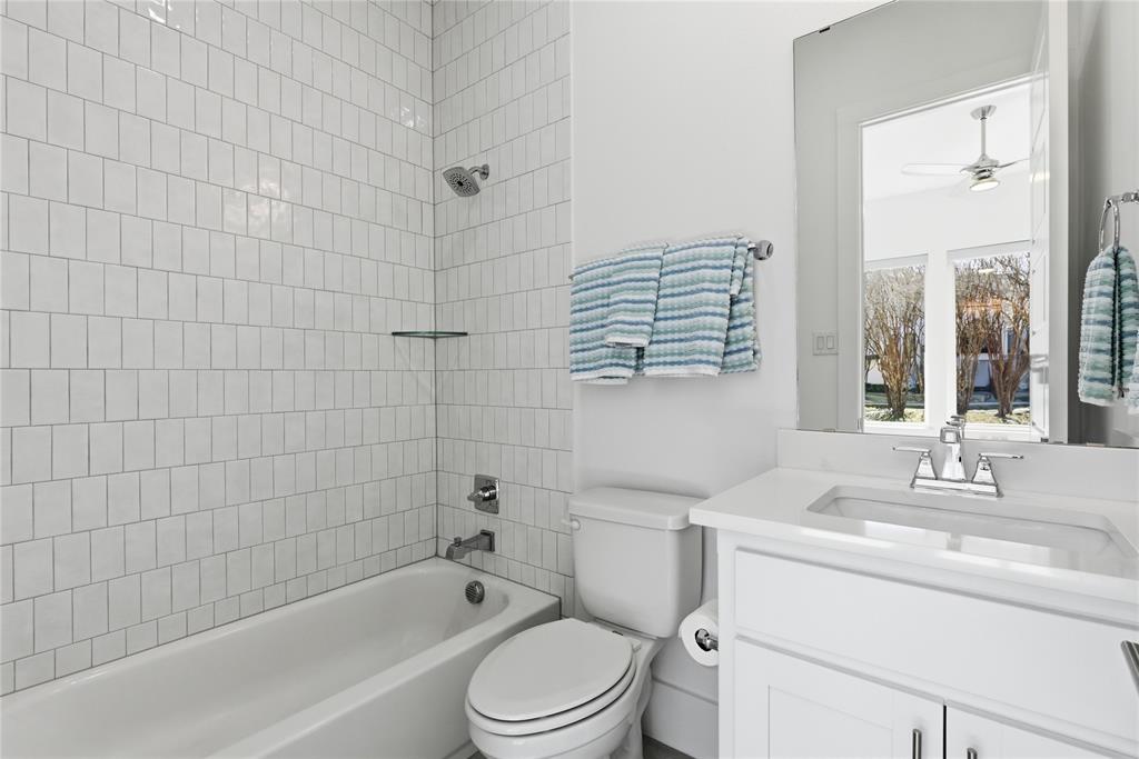 Icon At Legacy West Add - Residential