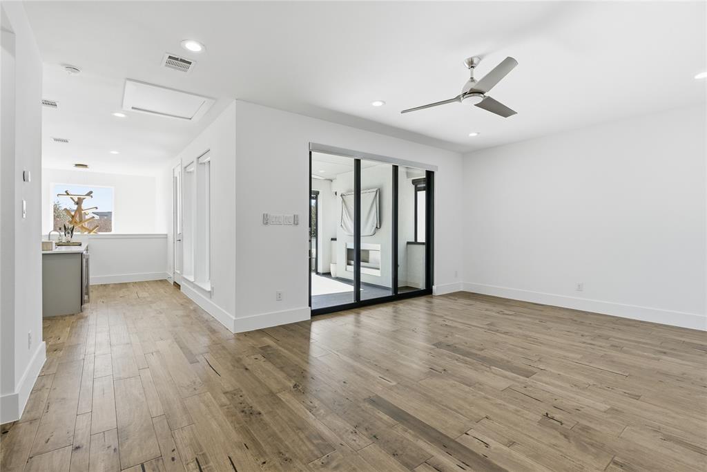 Icon At Legacy West Add - Residential