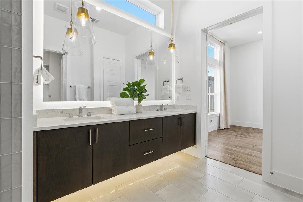 Icon At Legacy West Add - Residential