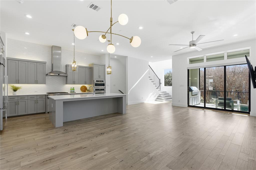 Icon At Legacy West Add - Residential