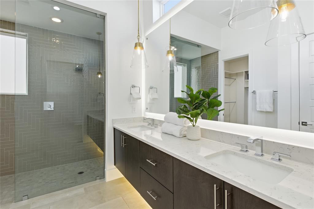 Icon At Legacy West Add - Residential