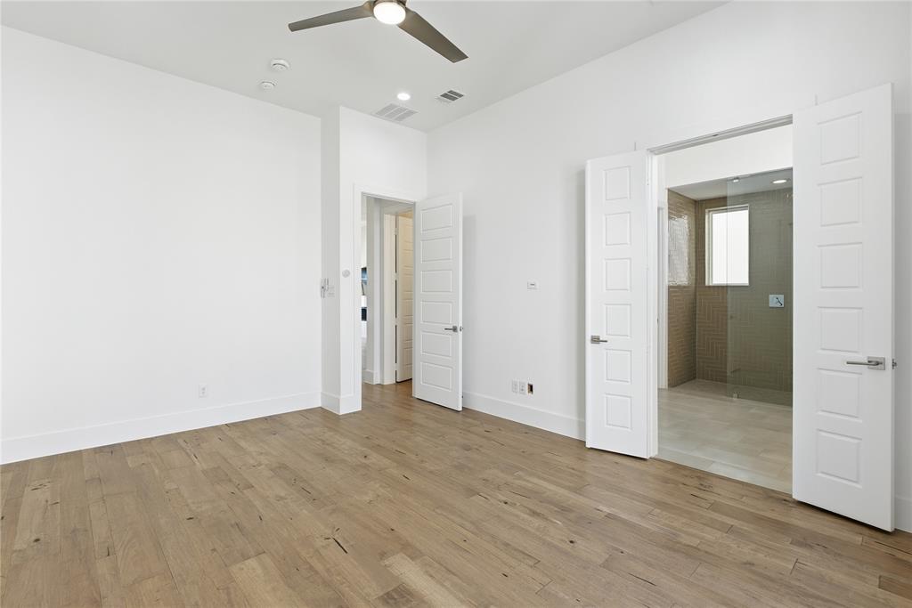 Icon At Legacy West Add - Residential