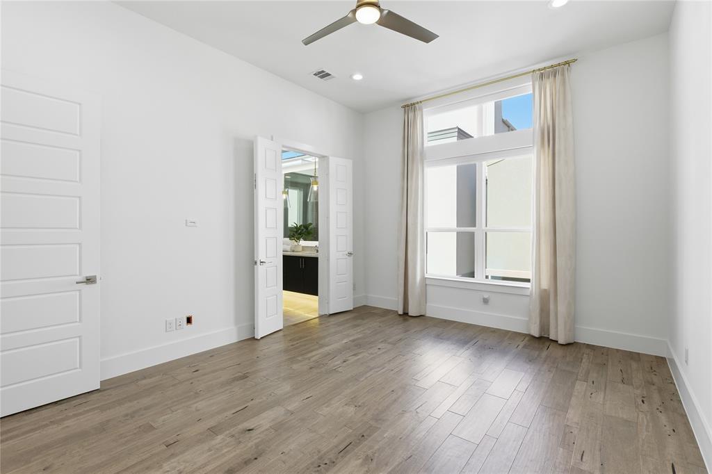 Icon At Legacy West Add - Residential