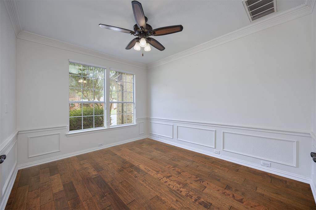 419 Scarlet Drive