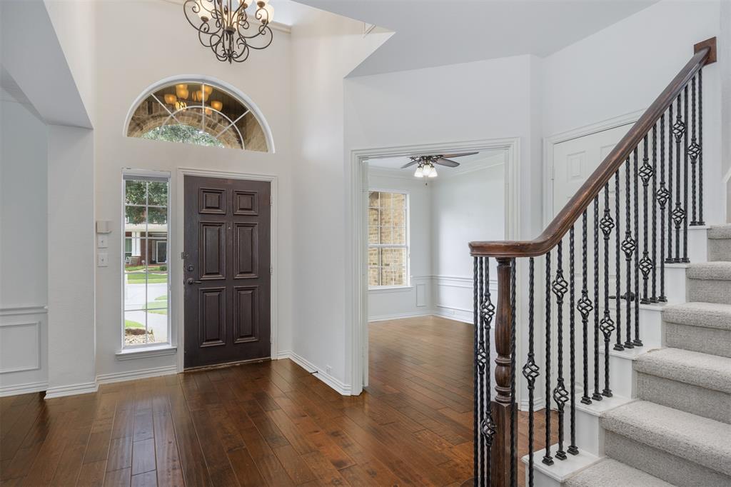 419 Scarlet Drive