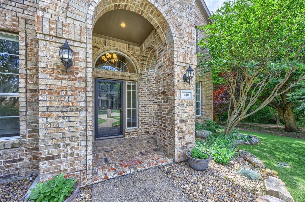 419 Scarlet Drive