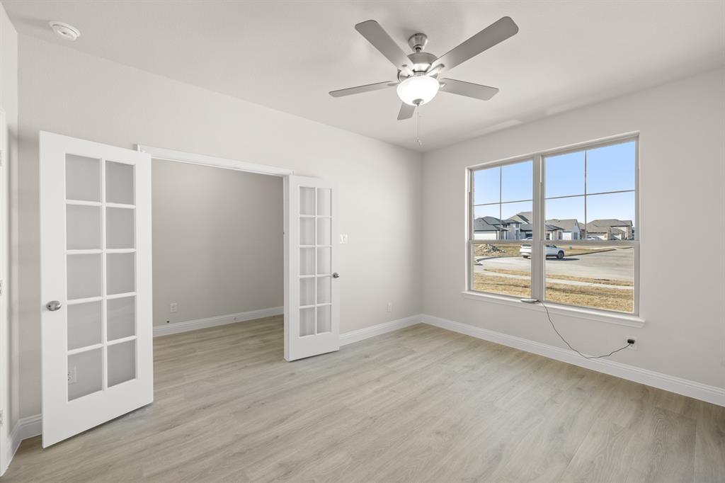 931 Richard Pittmon Drive