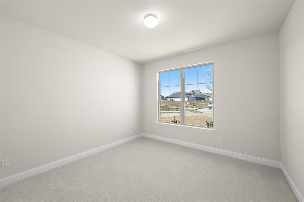 931 Richard Pittmon Drive