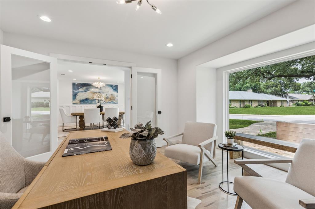 4216 Rickover Drive