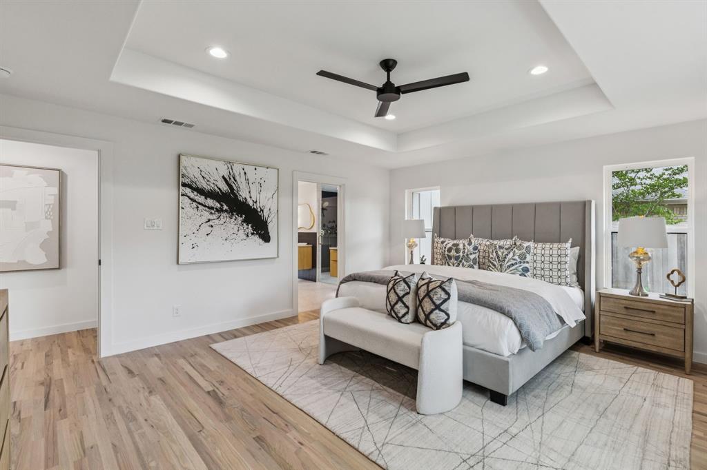 4216 Rickover Drive
