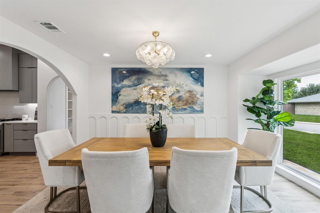 4216 Rickover Drive