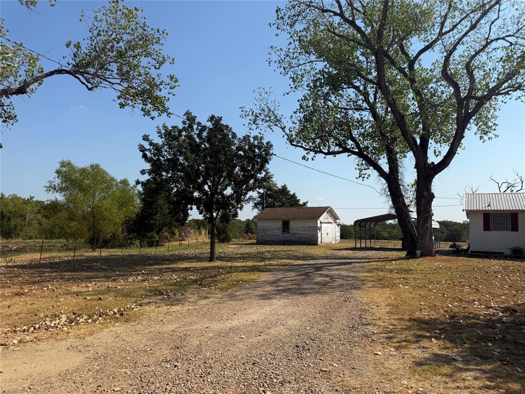1474 County Road 3370