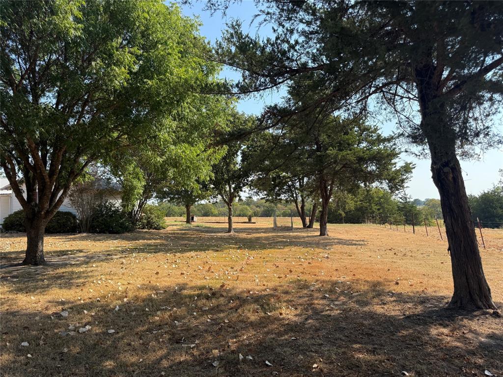 1474 County Road 3370