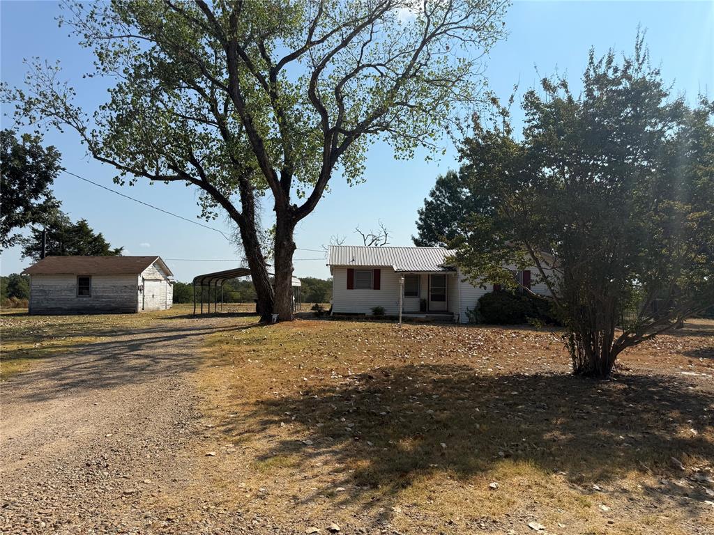1474 County Road 3370