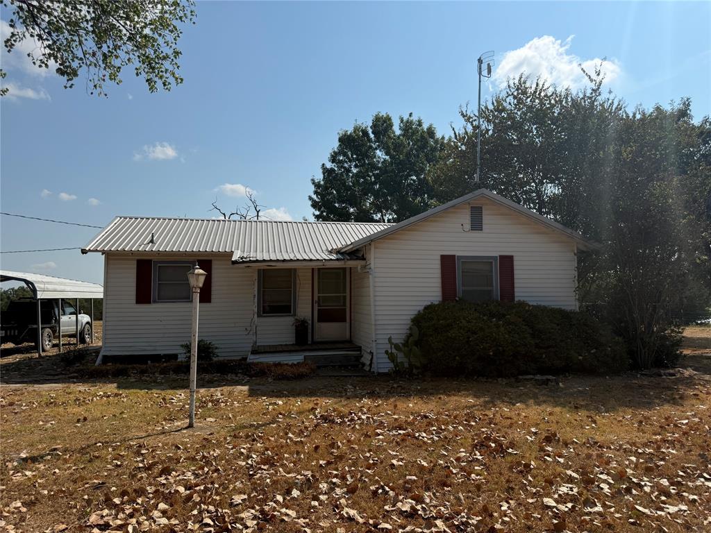 1474 County Road 3370