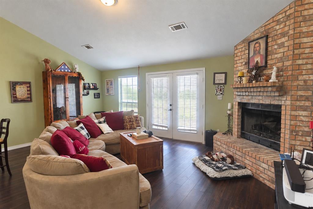 1220 County Road 373