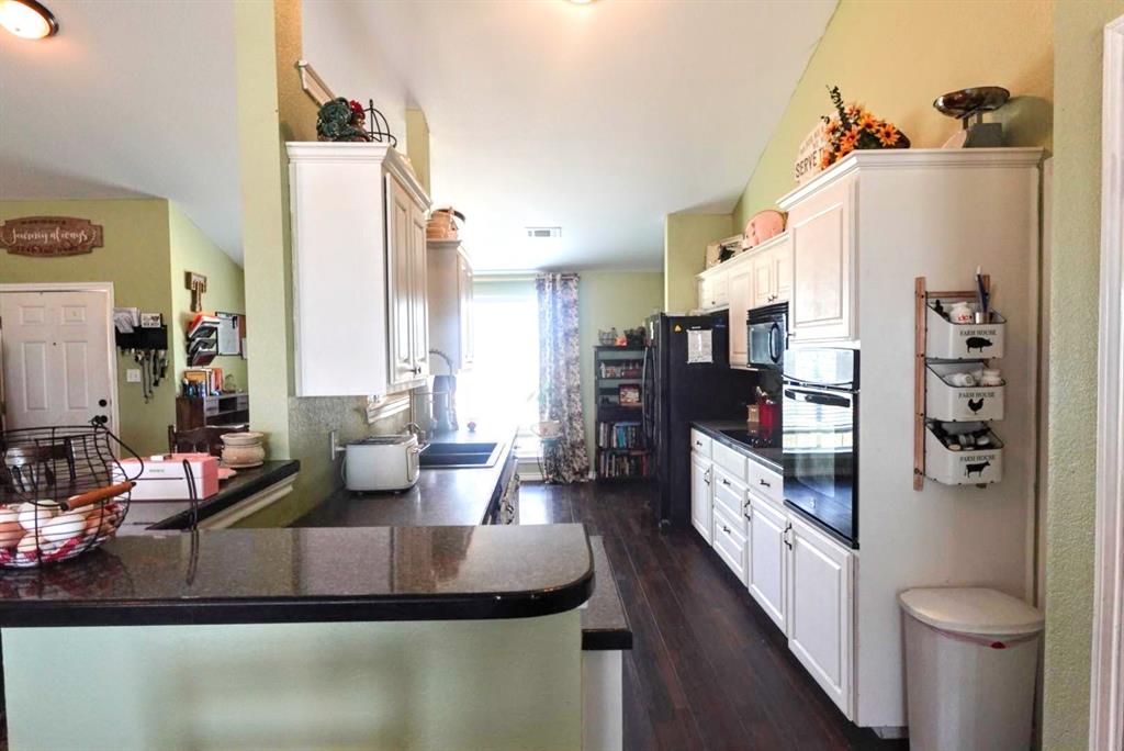 1220 County Road 373