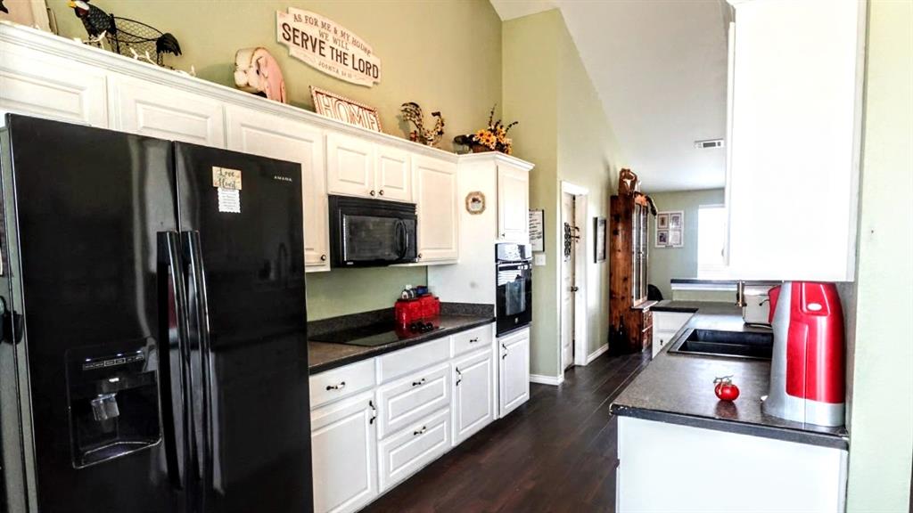 1220 County Road 373