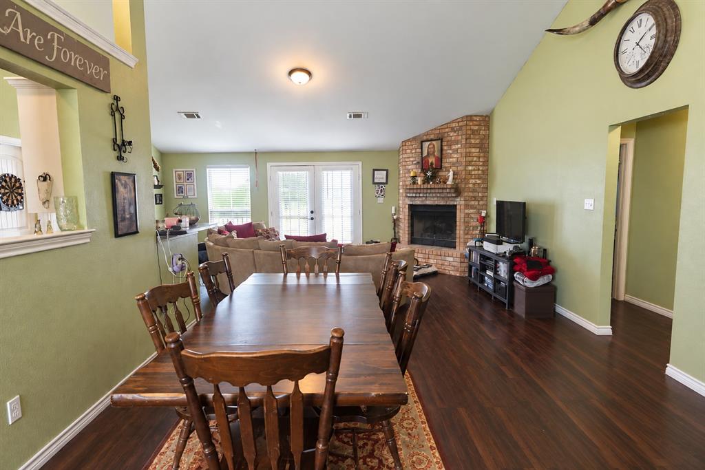 1220 County Road 373