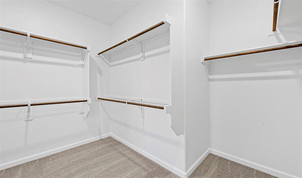 Oakmont Park - Residential