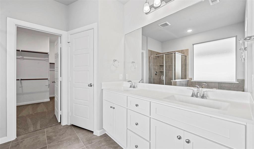 Oakmont Park - Residential