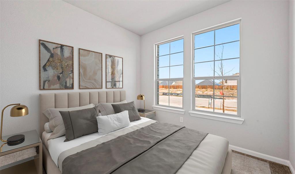 Oakmont Park - Residential