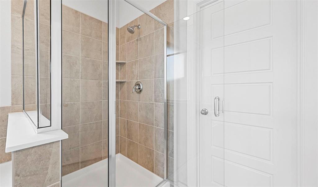 Oakmont Park - Residential