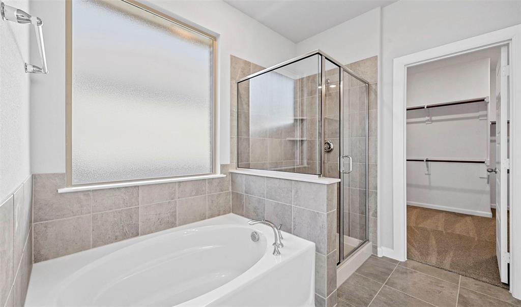 Oakmont Park - Residential