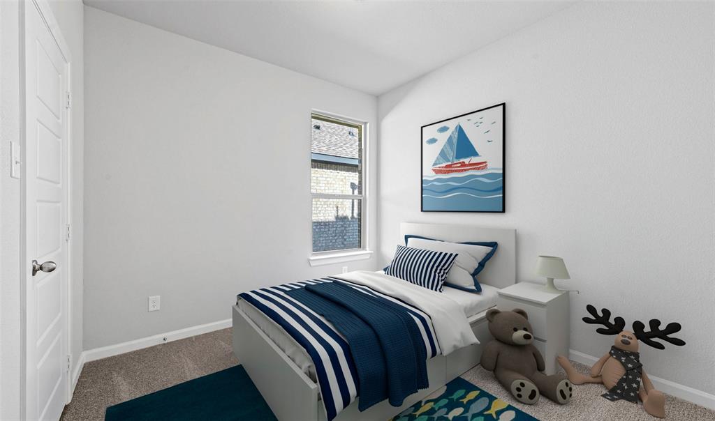 Oakmont Park - Residential