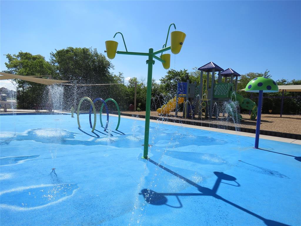 Oakmont Park - Residential