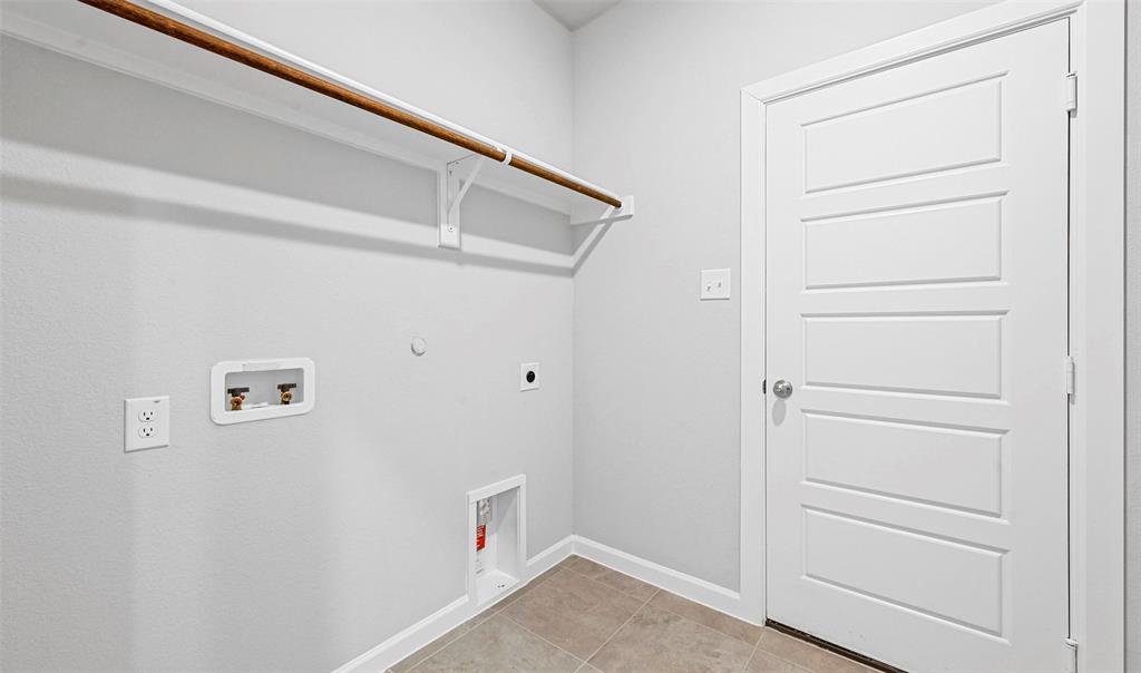 Oakmont Park - Residential