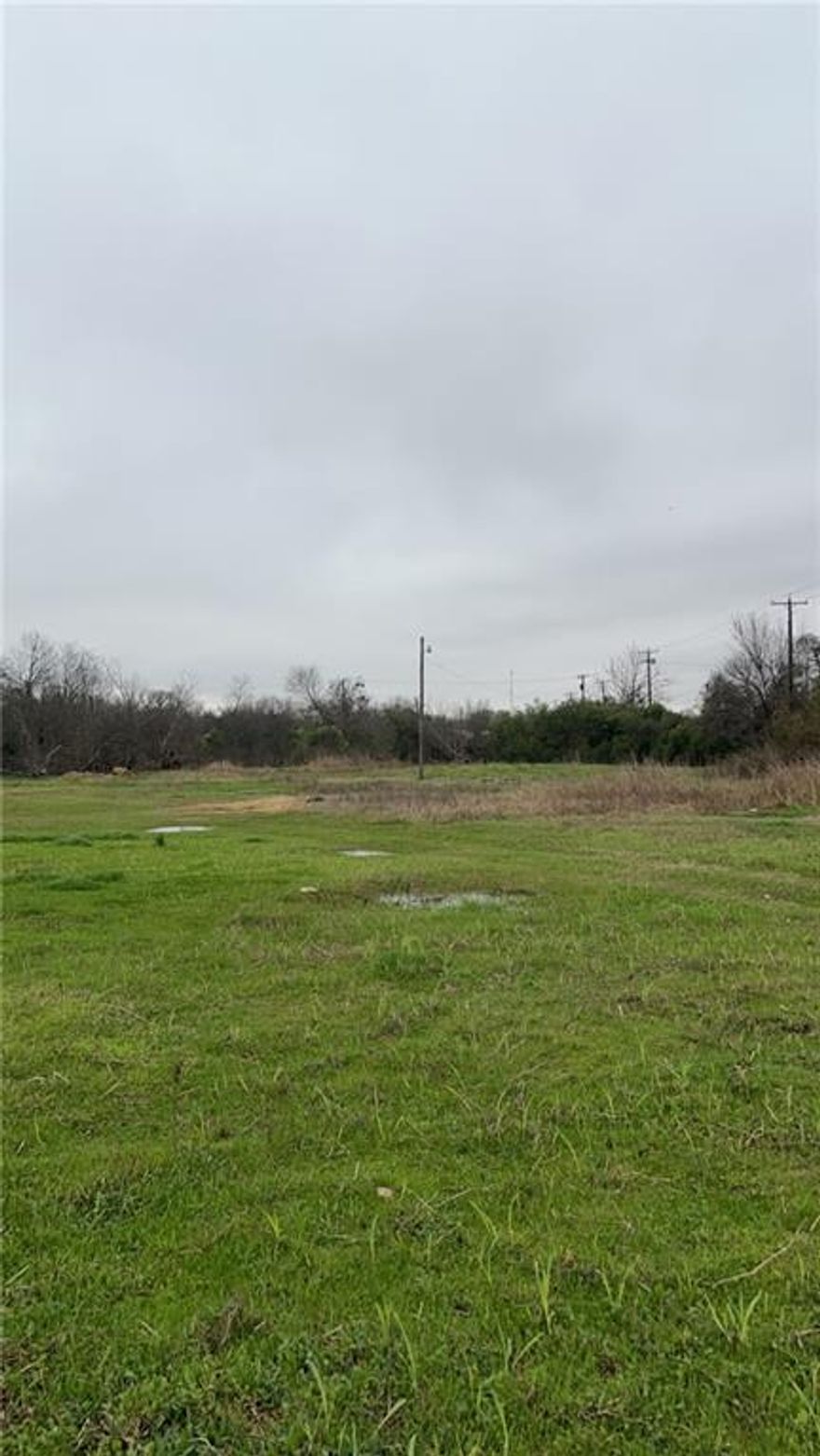 Seize this opportunity to own two adjacent lots in a prime location just five minutes from Highway 6. These undeveloped lots offer endless possibilities for investors or those looking to build the area. With local businesses, dining, and essential services within walking distance, this location combines convenience with future growth potential.