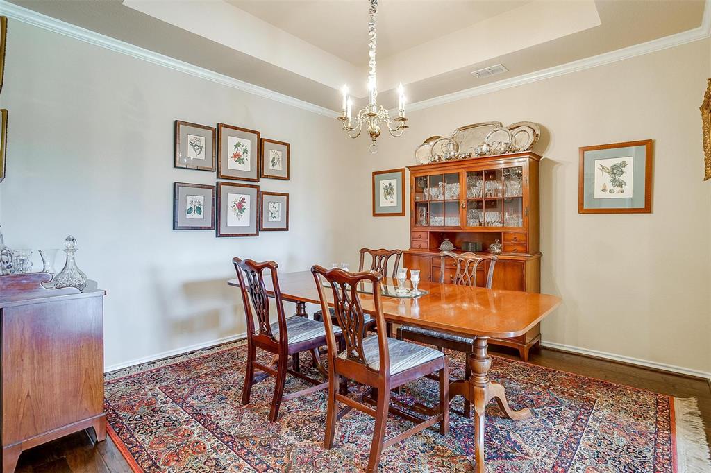 10917 Whitestone Ranch Road