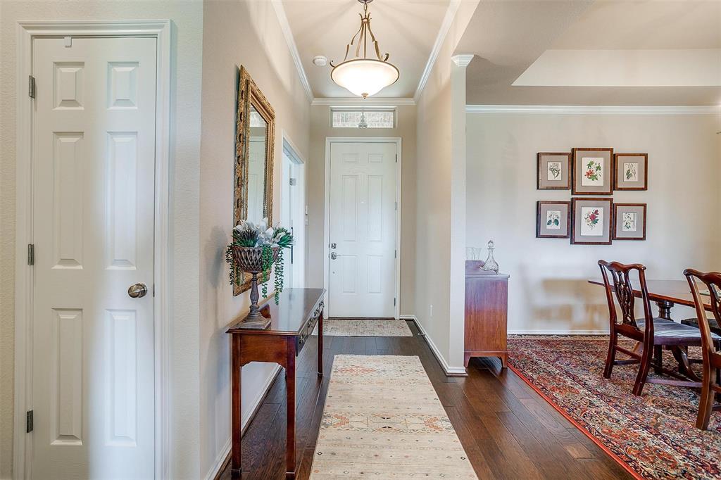 10917 Whitestone Ranch Road