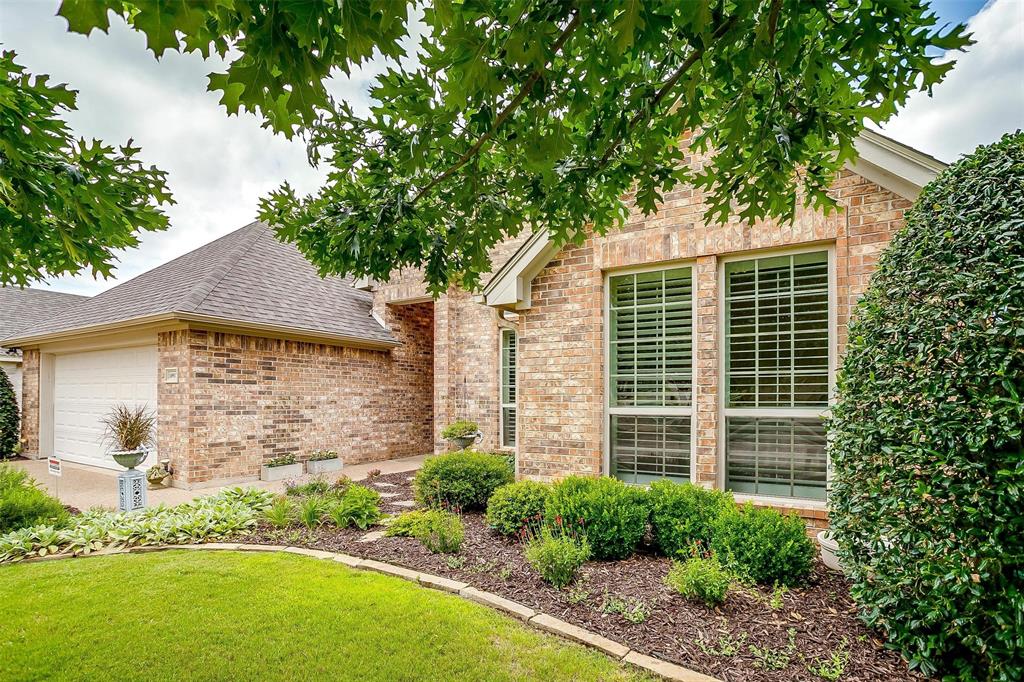 10917 Whitestone Ranch Road