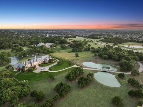 Tiny photo for 1201 Gray Branch Road, McKinney, TX 75071 (MLS # 21234767)