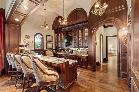 Tiny photo for 1201 Gray Branch Road, McKinney, TX 75071 (MLS # 21234767)