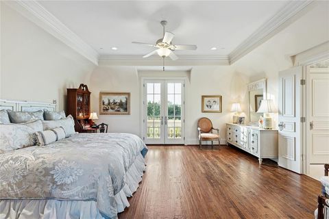 Tiny photo for 1201 Gray Branch Road, McKinney, TX 75071 (MLS # 21234767)