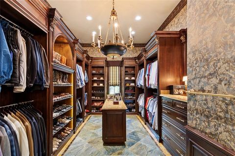 Tiny photo for 1201 Gray Branch Road, McKinney, TX 75071 (MLS # 21234767)