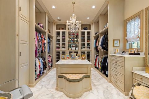 Tiny photo for 1201 Gray Branch Road, McKinney, TX 75071 (MLS # 21234767)