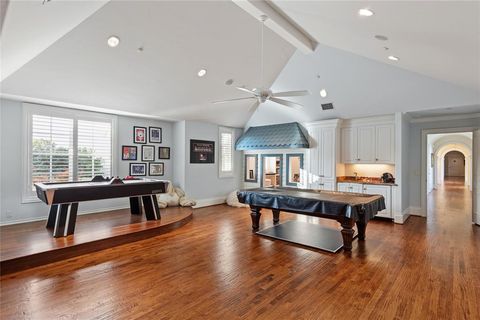 Tiny photo for 1201 Gray Branch Road, McKinney, TX 75071 (MLS # 21234767)