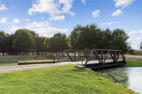 Tiny photo for 1201 Gray Branch Road, McKinney, TX 75071 (MLS # 21234767)