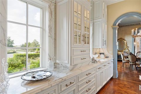 Tiny photo for 1201 Gray Branch Road, McKinney, TX 75071 (MLS # 21234767)