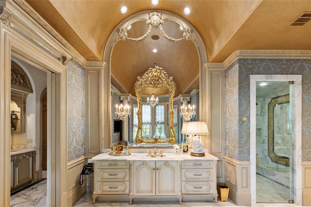 King Lake Estates - Residential