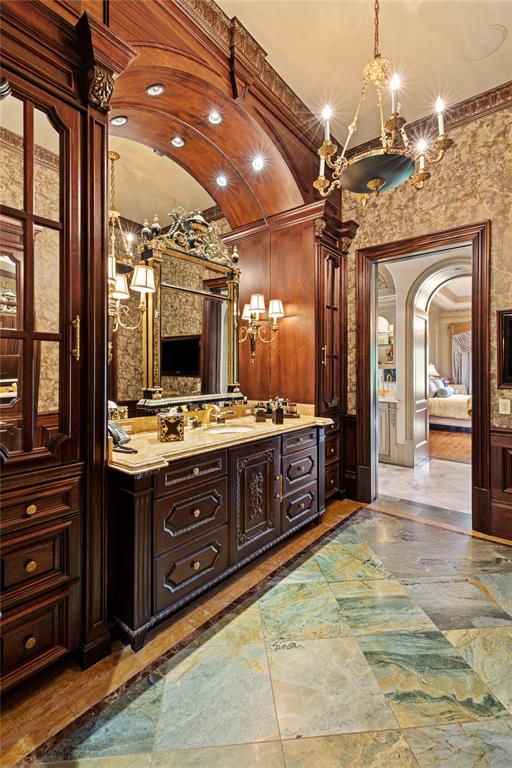 King Lake Estates - Residential