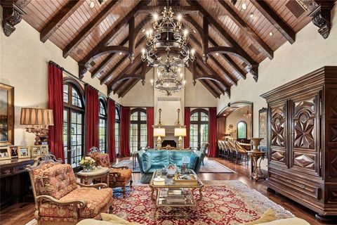 Tiny photo for 1201 Gray Branch Road, McKinney, TX 75071 (MLS # 21234767)