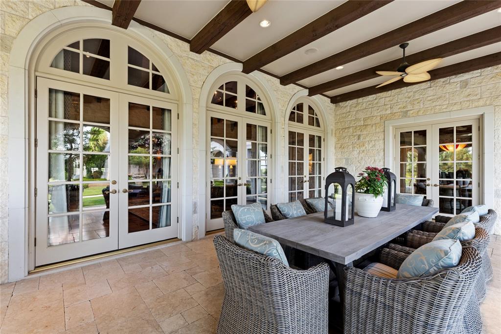 King Lake Estates - Residential