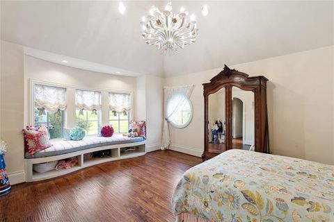 Tiny photo for 1201 Gray Branch Road, McKinney, TX 75071 (MLS # 21234767)