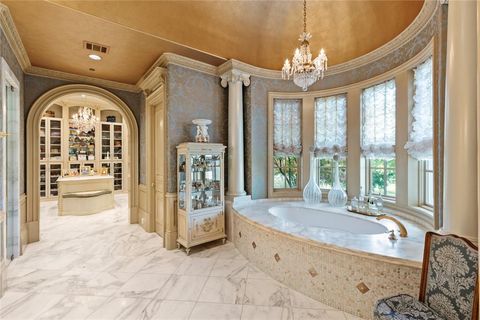 Tiny photo for 1201 Gray Branch Road, McKinney, TX 75071 (MLS # 21234767)